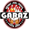 Kręgielnia Garaż - Pizza Augustów, Burgery