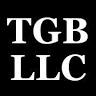 Thomas Garbati Builders, LLC