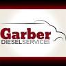 Garber Diesel Service