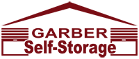 Marietta Self Storage - By Apt Only
