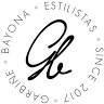 Garbiñe Bayona Estilistas