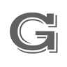 Bodegas Garbin S.A.