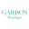 Garbo's Boutique