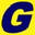 Garbuio Logistica Srl