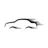 Garceau's Auto Sales Inc