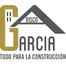 GARCIA-ARISCO