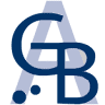 Garcia Bravo y Asociados