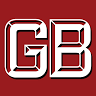 GarciaBuilt and Designs by GarciaBuilt