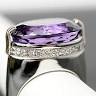 Garcia Jewelers