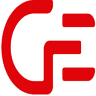 García Electricidad