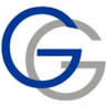 García Gurpegui Abogados de Empresa