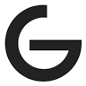 GARCÍA & GARCÍA • ABOGADOS • ATTORNEYS •