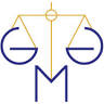 García Mateo Abogados