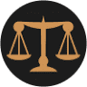 Garcia Morales y Asociados