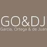 García, Ortega & de Juan abogados (GO&DJ)