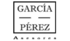 García Pérez Asesores