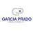 García Prado Contadores Públicos S.C.