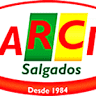 Garcia Salgados