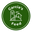 Garcias Feed & Pet