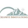 Granite Innovations