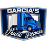 Garcia's Truck Repair