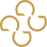 Garcia and Garza Consultants