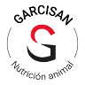 Garcisan Distribuciones Sociedad