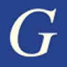 Rolf Garda