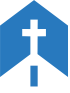 Garðakirkja