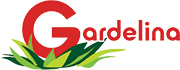 Gardelina