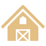 The Garden Barn LLC