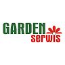 Garden Serwis Daniel Bieszke