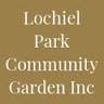 Lochiel Park Community Garden