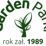 Garden-Parki Wycinanie, Ścinanie, Pielęgnacja, Przycinka Drzew, Wywóz Gałęzi i Gruzu