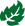 The Garden Barn Nursery & Landscape
