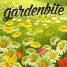 Garden Bite