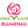 Garden Center Blumenau