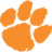 Burger Baylor (Autistic School)