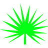 Gardencraft