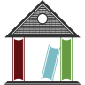 Gardendale Public Library