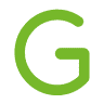 GARDENEDGE PRO