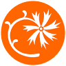 Gardener by Nature LLC