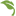 Gardener's Supply