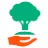 Gardeners Enfield