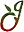 Gardener's Orchard LLC