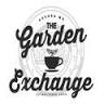 The Garden Exchange Downtown