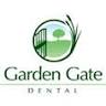 Garden Gate Dental