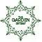 The Garden Restaurant