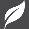 Garden Heights Nursery