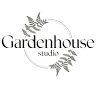 Gardenhouse Studio